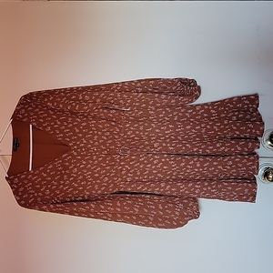 Wishlist apparel from boot barn